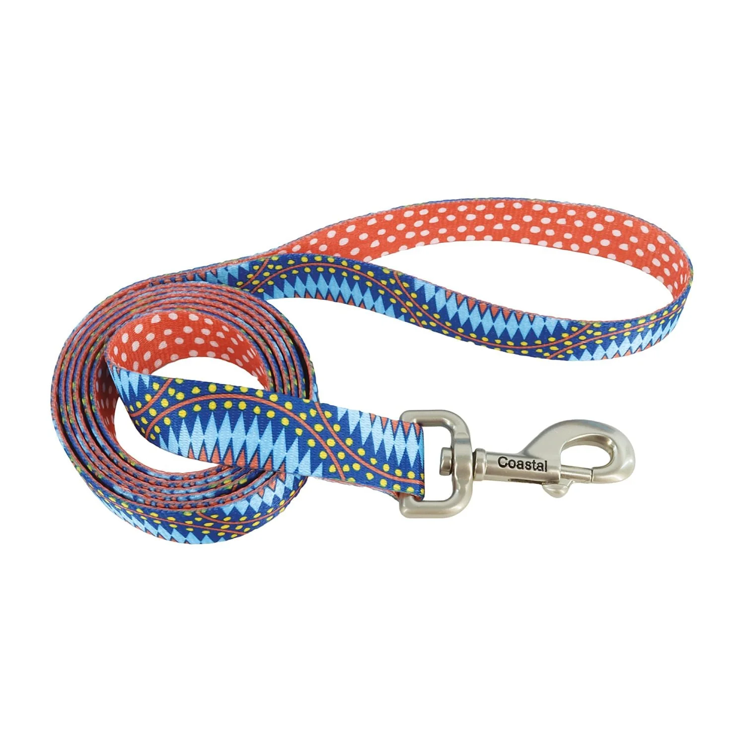 Sublime Dog Leash - Pet's Shop