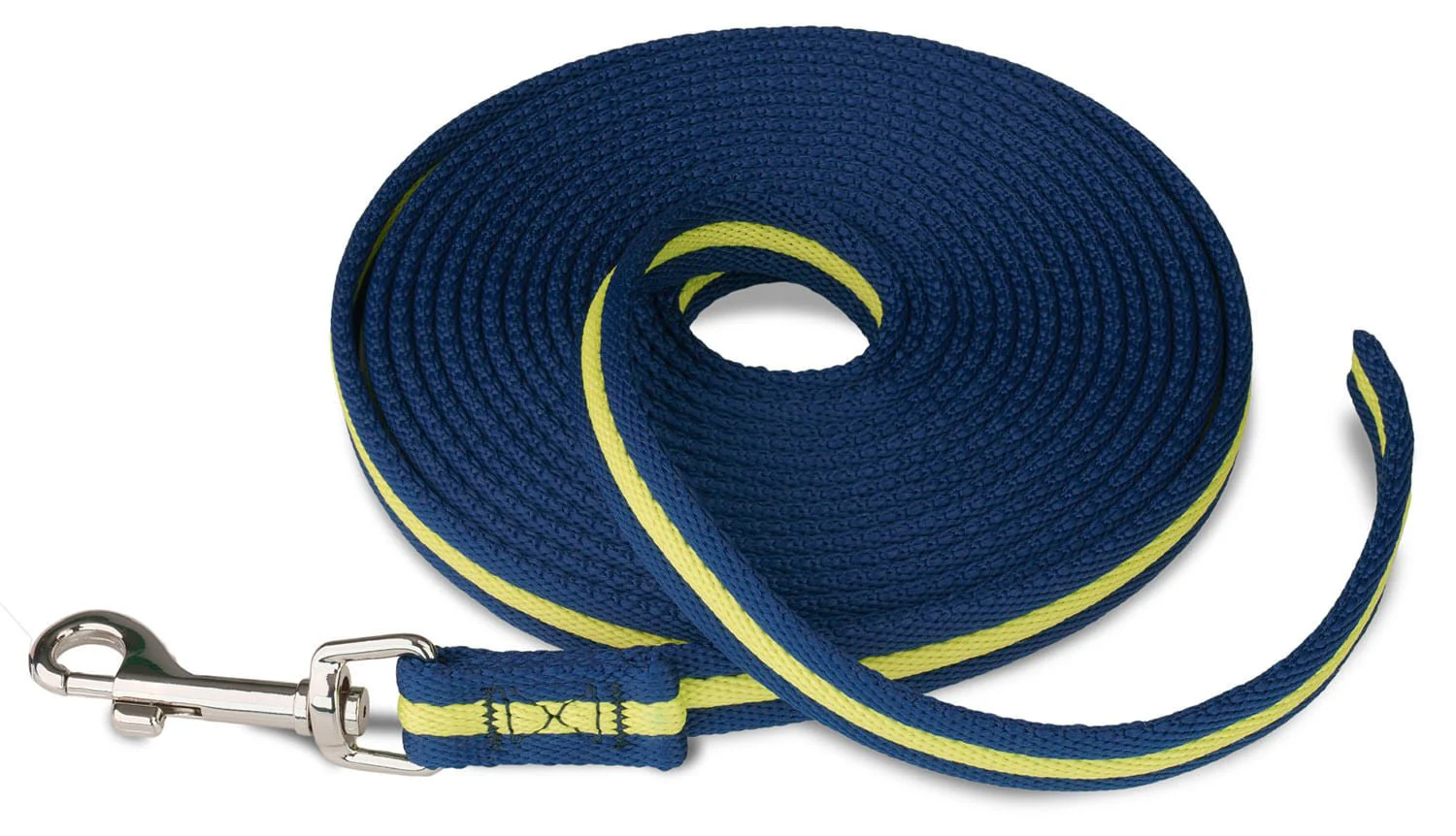 Coachi Training Line - Pet's Shop