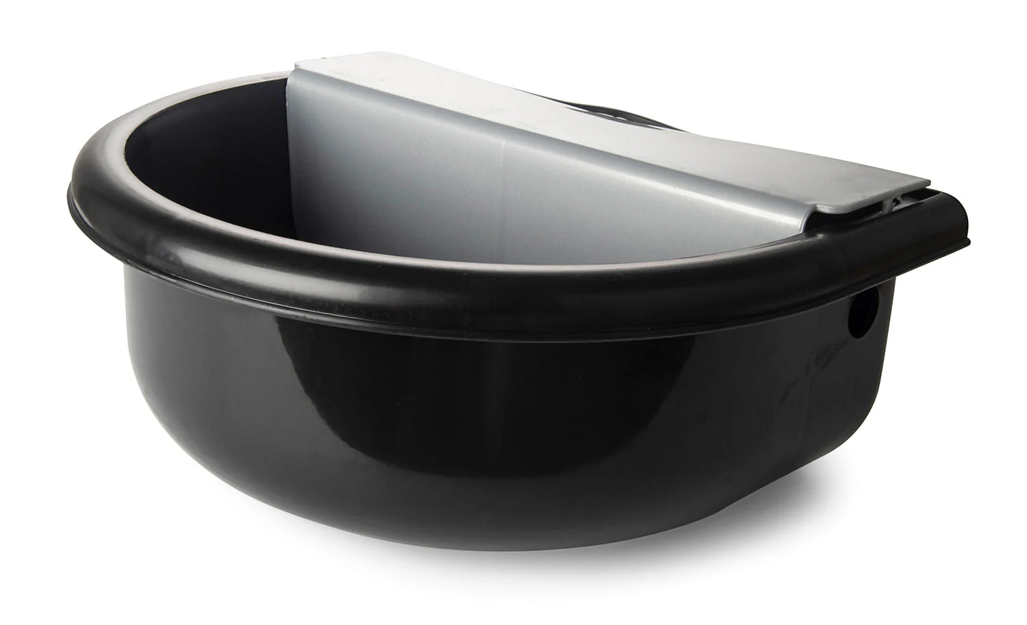 Tough Guy Automatic Waterer, 1-1/2 gal - Pet's Shop