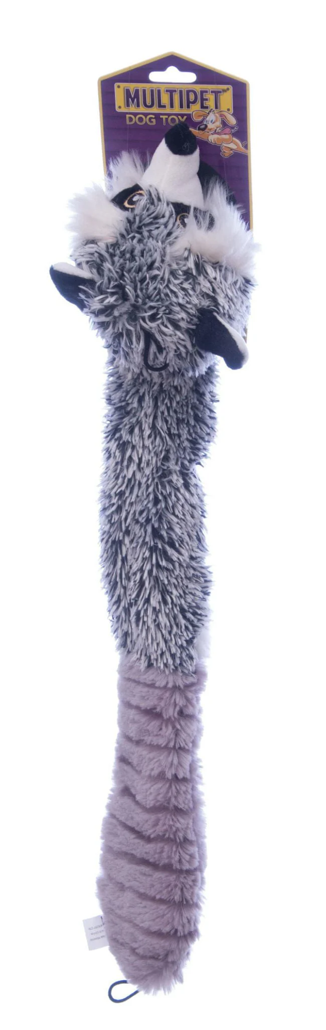 Bouncy Burrow Buddies and Babies - Pet's Shop