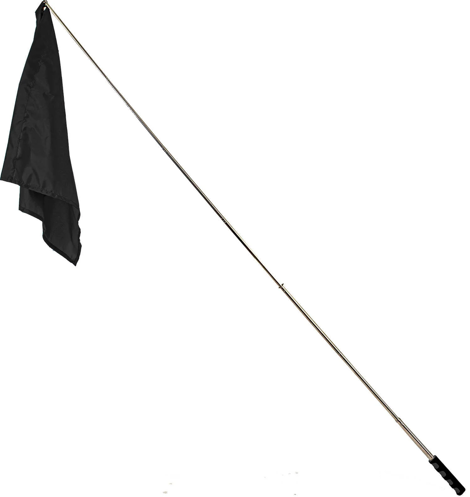Telescoping Training Flag - Pet's Shop