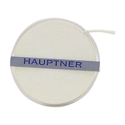 Perivaginal Suture Tape, 4.5m - Pet's Shop