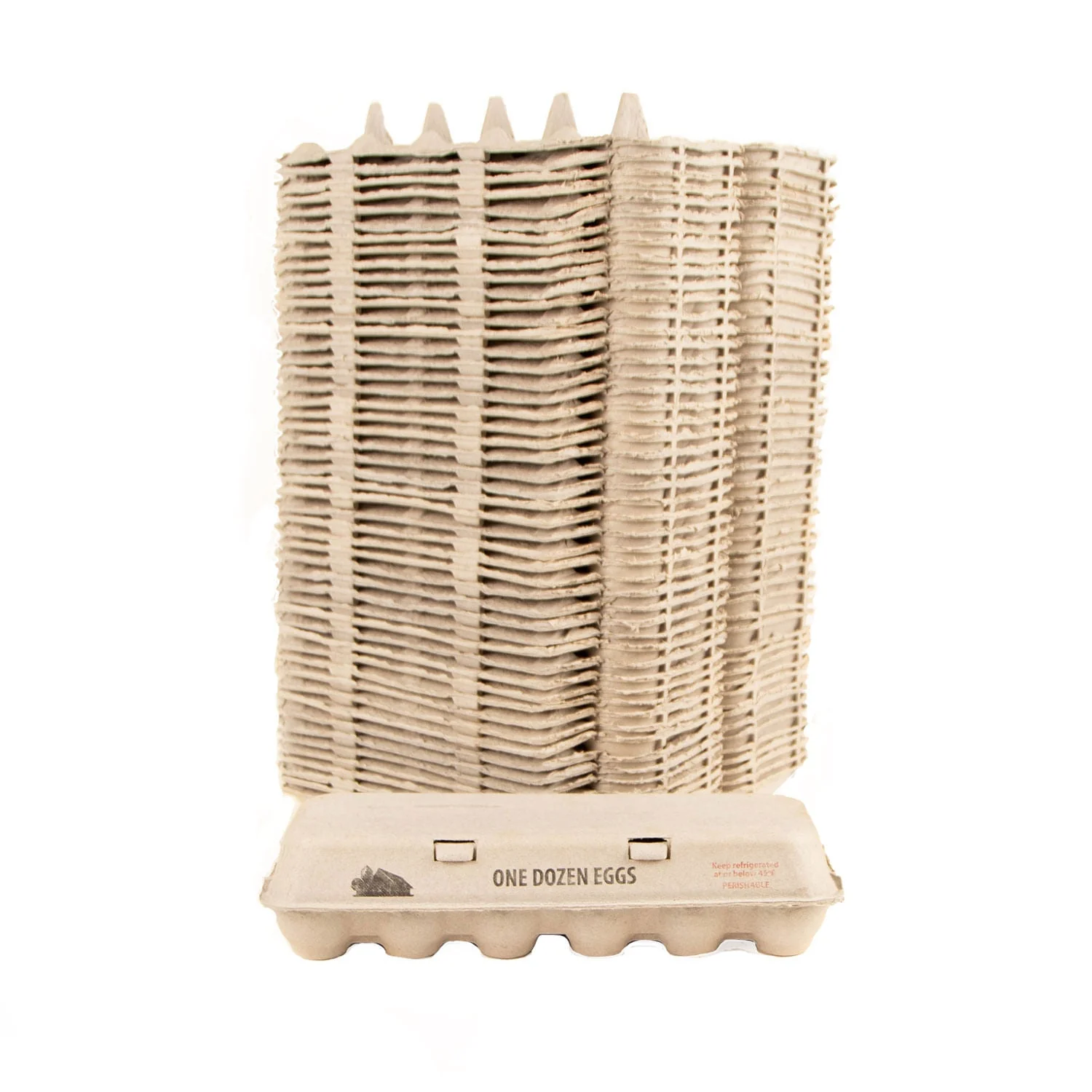 Bulk Egg Cartons - Pet's Shop