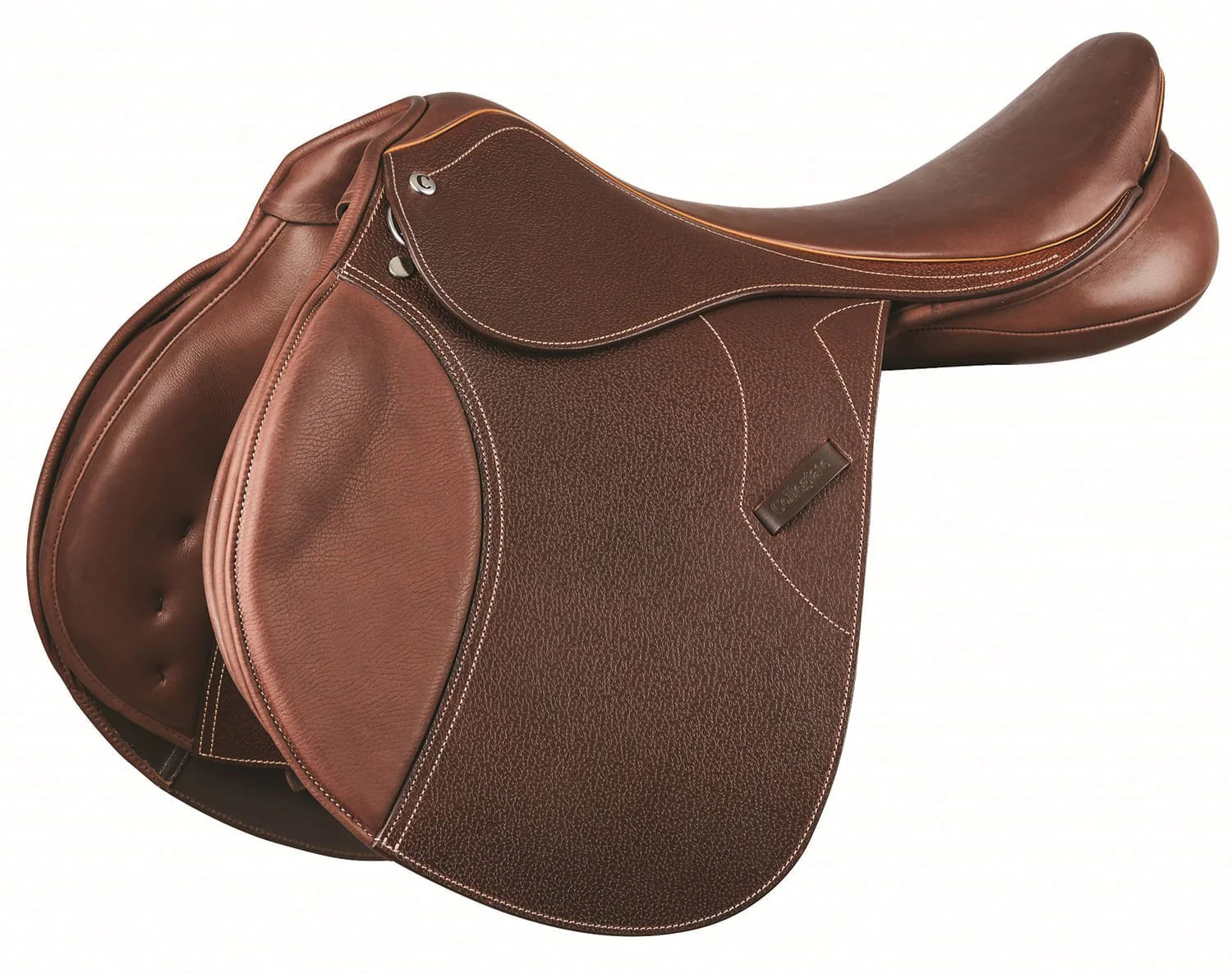 Collegiate Graduate Close Contact Saddle - Pet's Shop