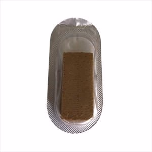 Rx Iverhart Max Single Soft Chew Tab for Dogs - Pet's Shop