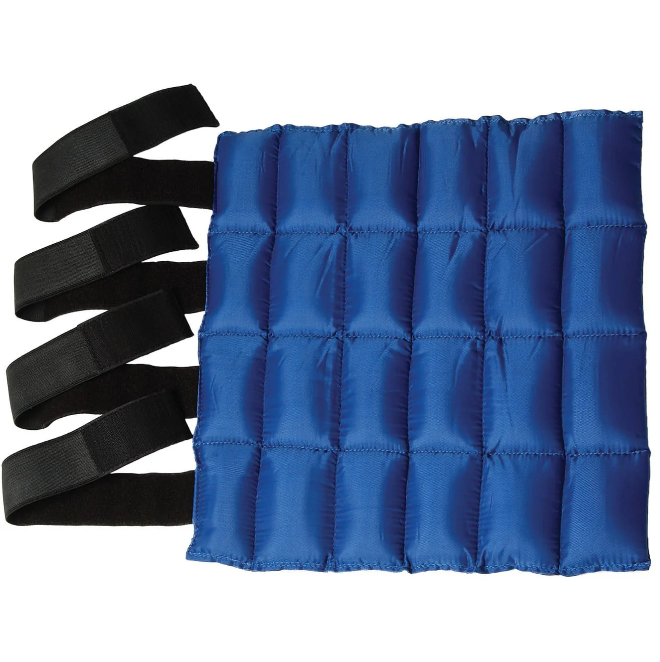 JT International Horse Cooling Wraps - Pet's Shop