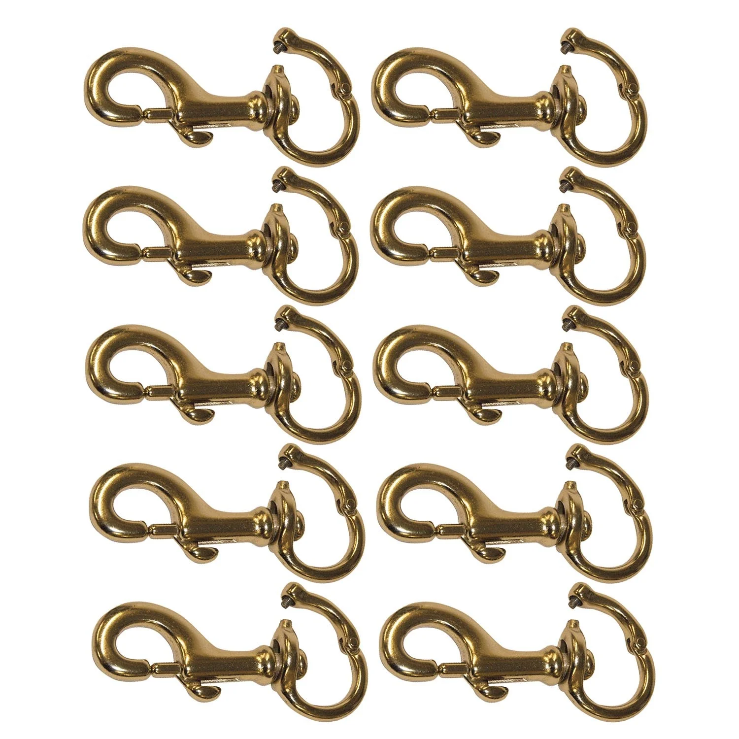 Quick Fix Lead Snap - Pet's Shop