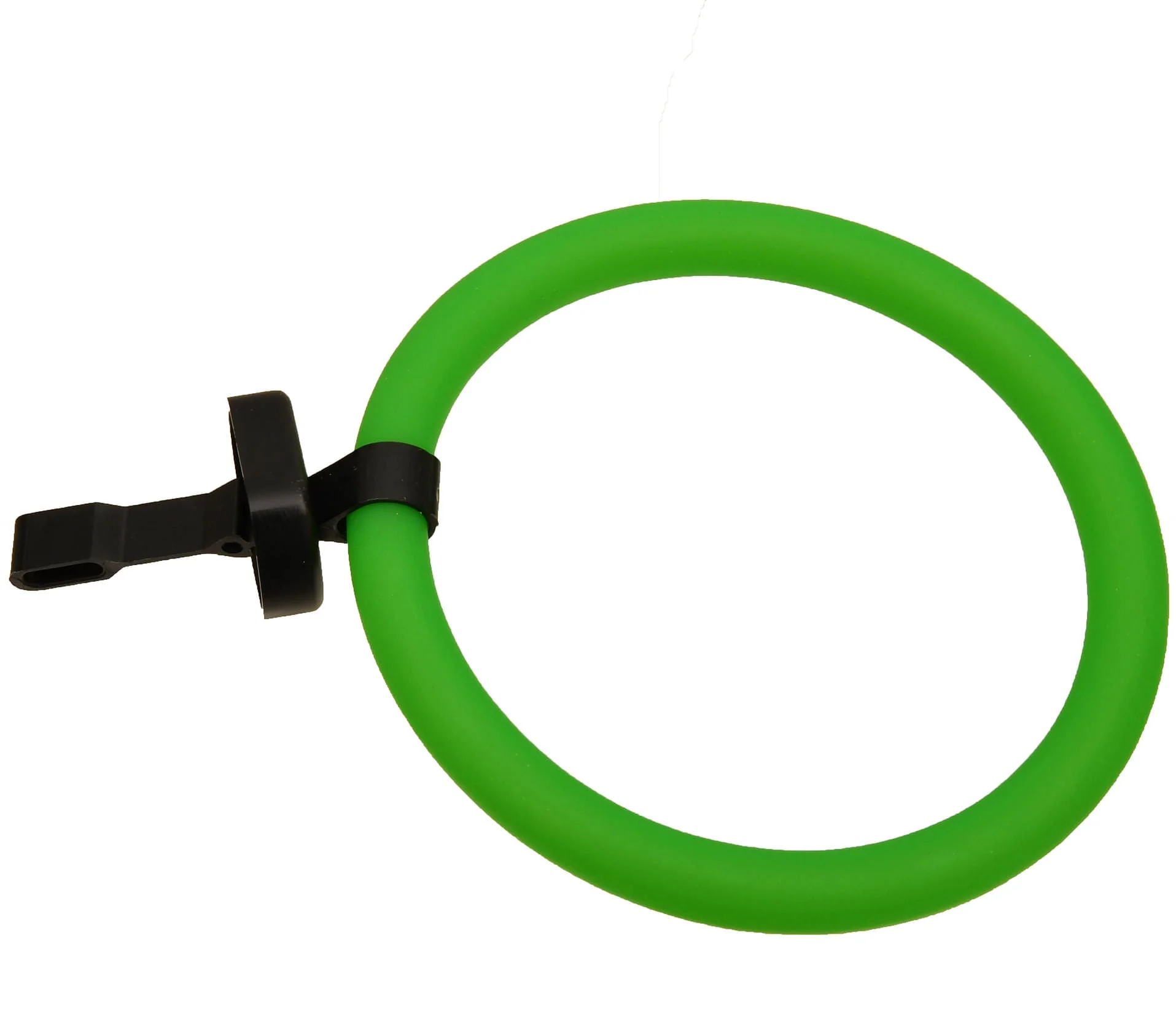 Callicrate PRO Bander Loops - Pet's Shop