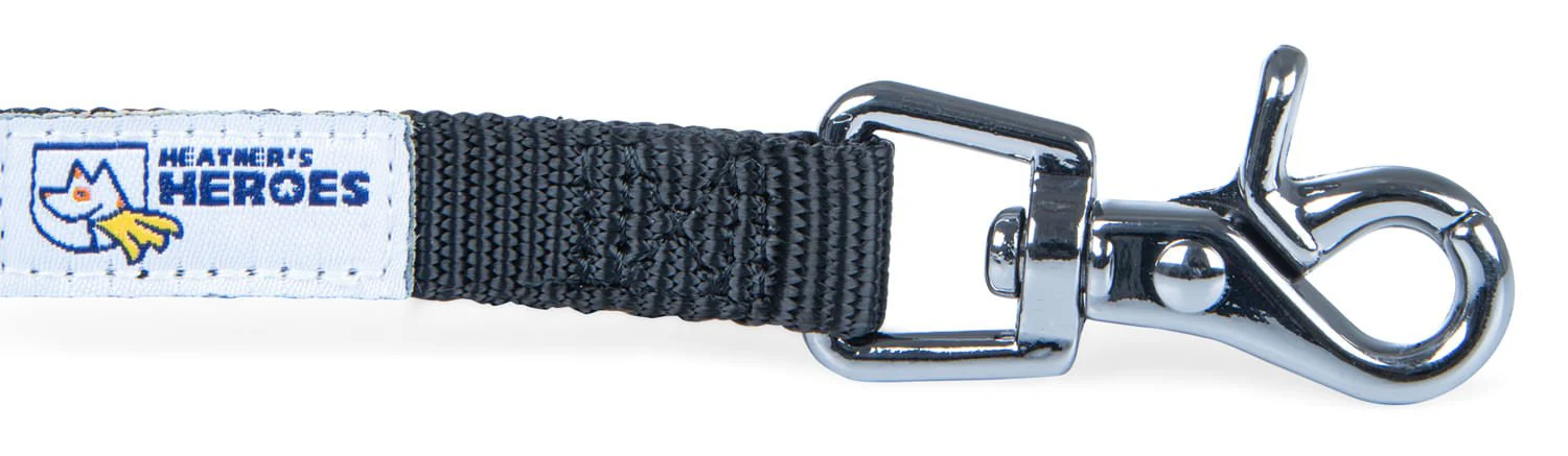 The Sidekick, Regular 3/8