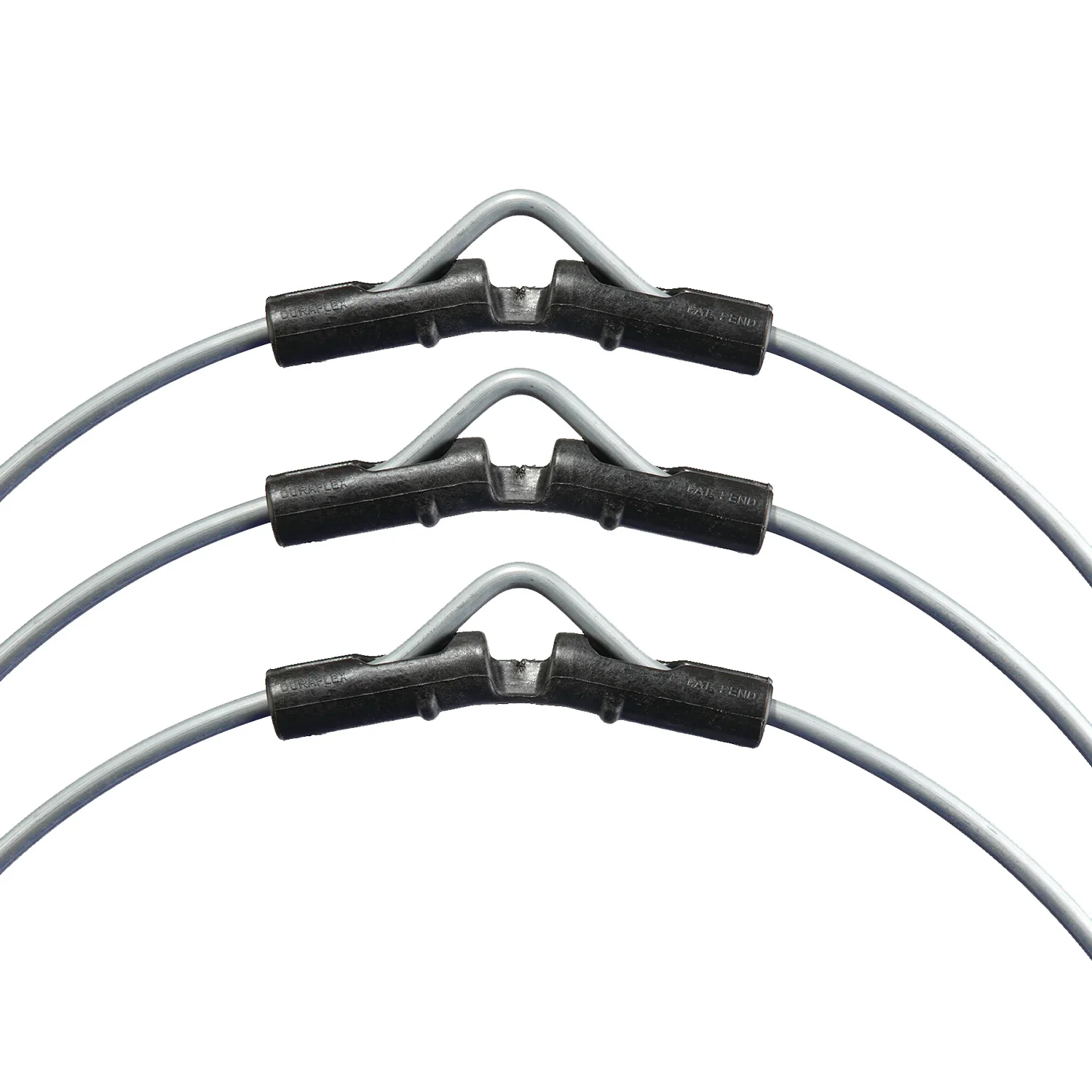 Bucket Handle Grip, 3-pack - Pet's Shop