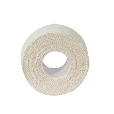 Dukal Corporation Surgical Tape, Each - Pet's Shop