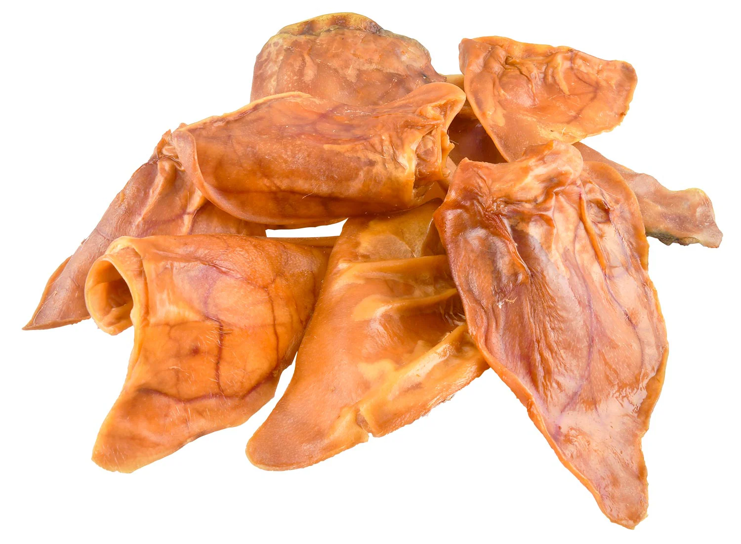 RedBarn Smoked Pig Ears - Pet's Shop