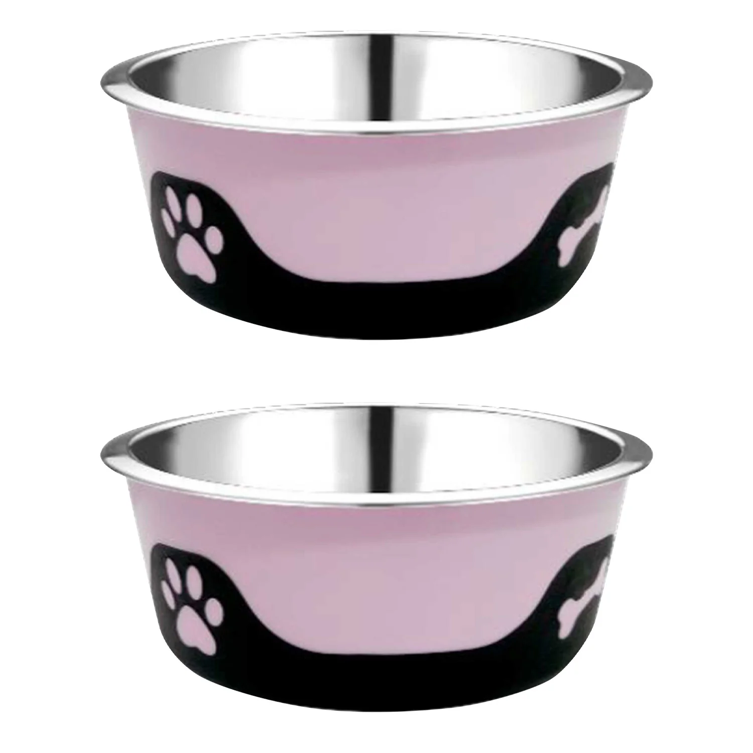 ThermoCool Insulated Pet Bowl - Pet's Shop