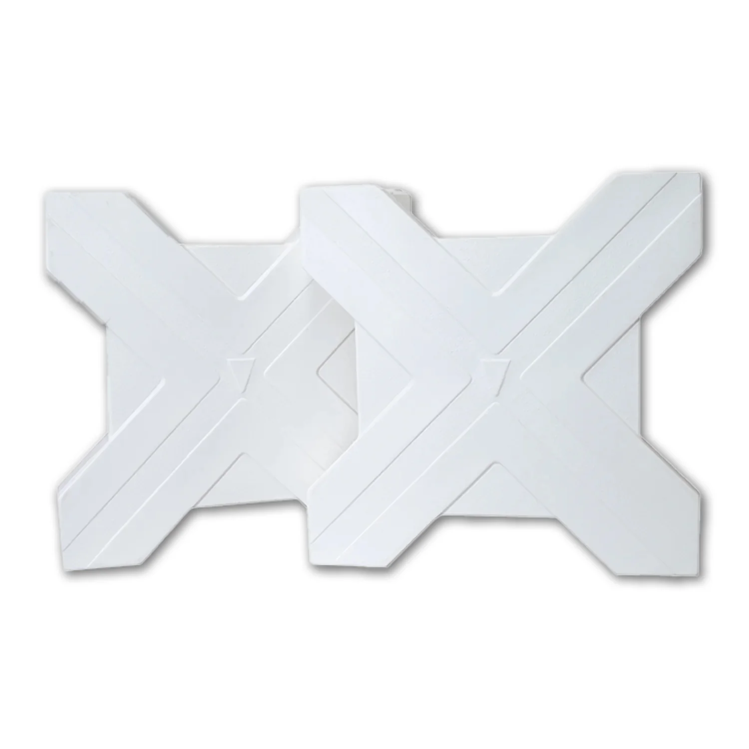 Cavaletti, Pair - Pet's Shop