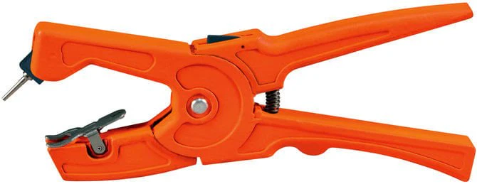 Y-Tex? UltraTagger Compact & Replacement Pin - Pet's Shop