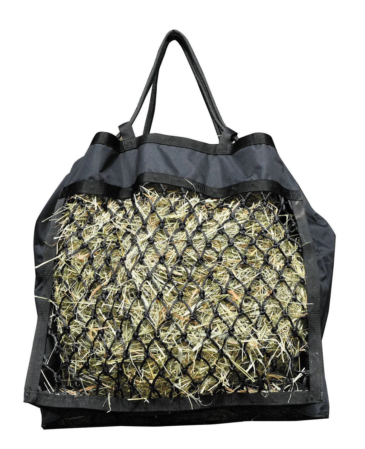 Equi-Sky Ultimate Hay Bag - Pet's Shop