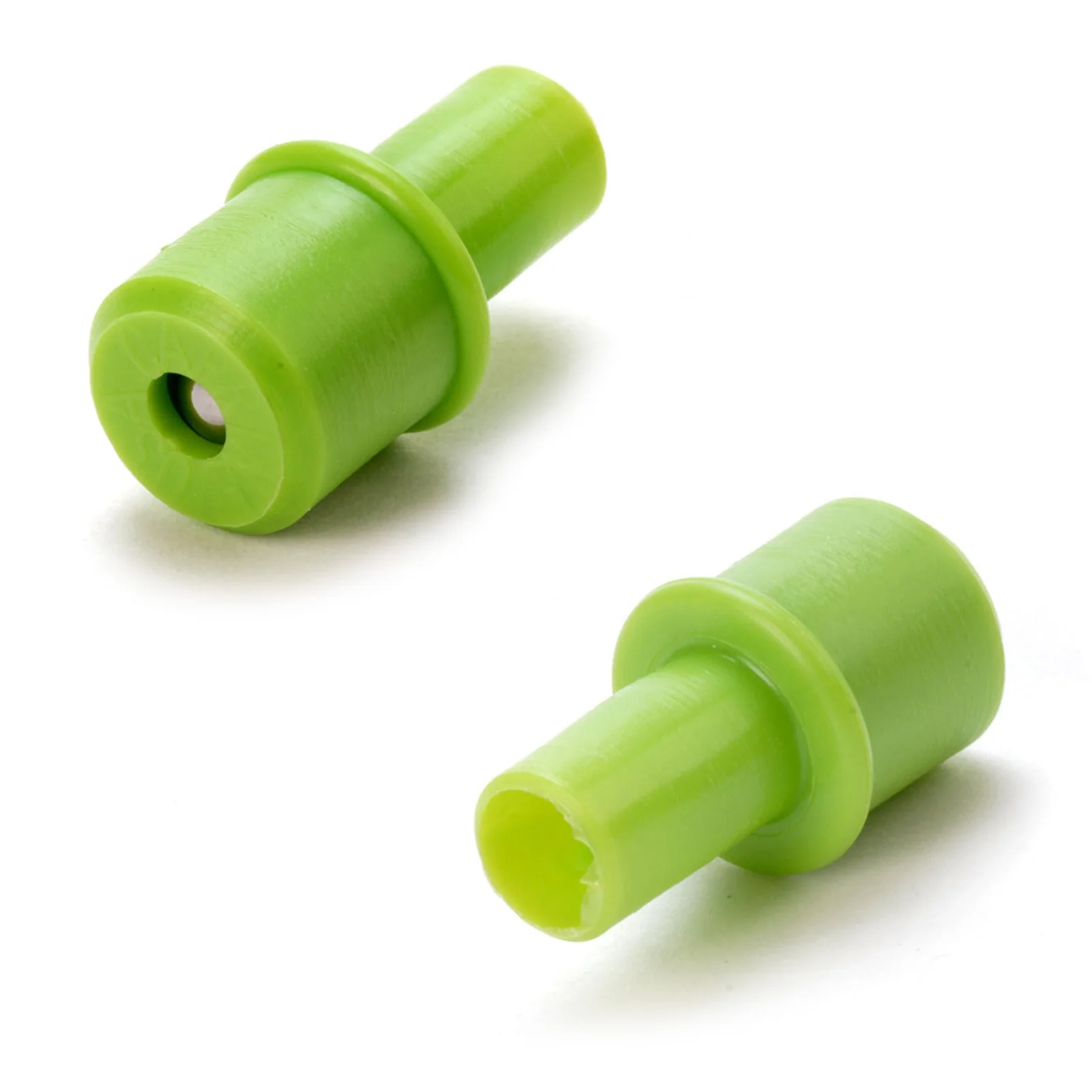 Caprine Feeding Outfit - Pet's Shop