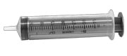 Rx Monoject Luer-Slip (LS) Syringe - Pet's Shop
