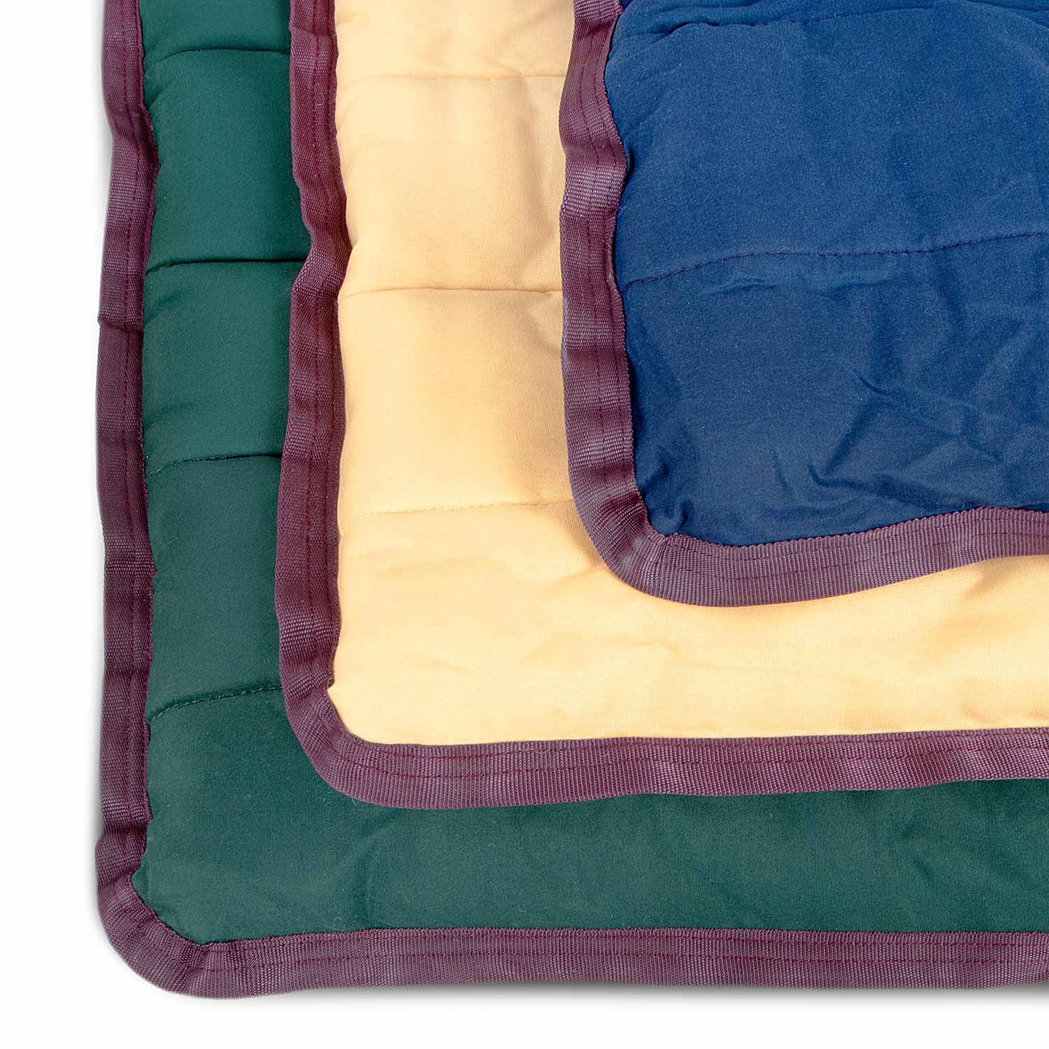 Pet Comfort Dog Pillow - Pet's Shop