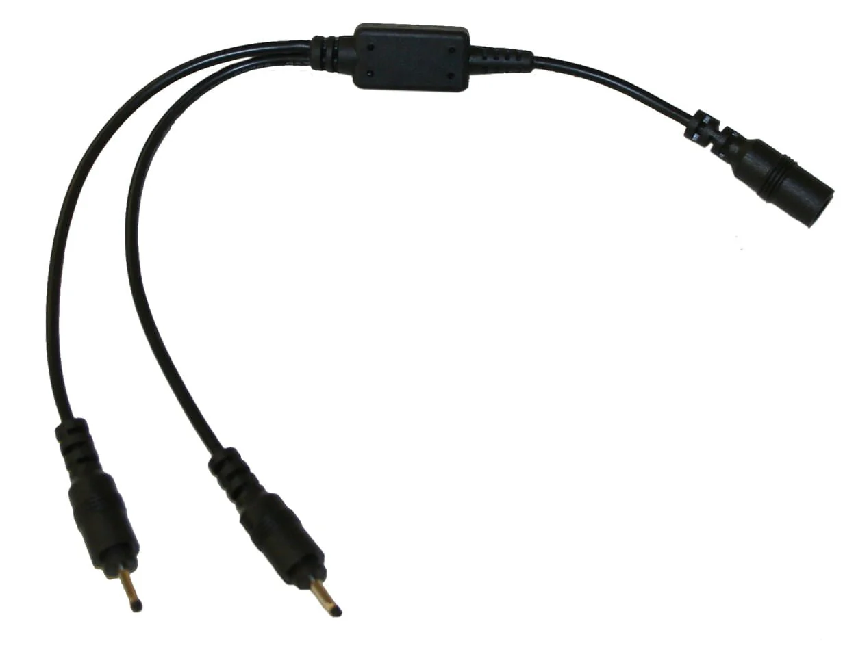 GT Dual Charger Splitter - Pet's Shop