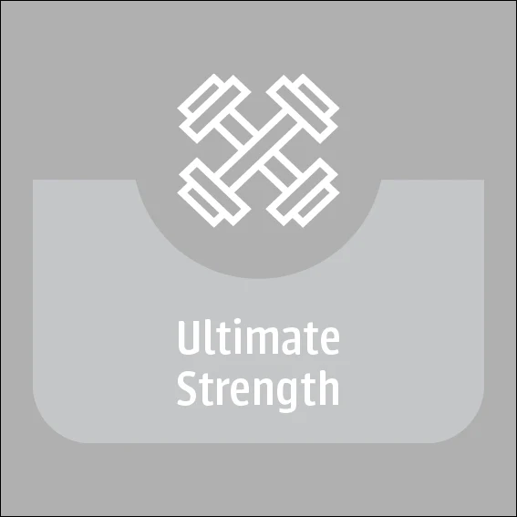 WeatherBeeta ComFITec RipShield Plus Detach-a-Neck Fly Sheet - Pet's Shop