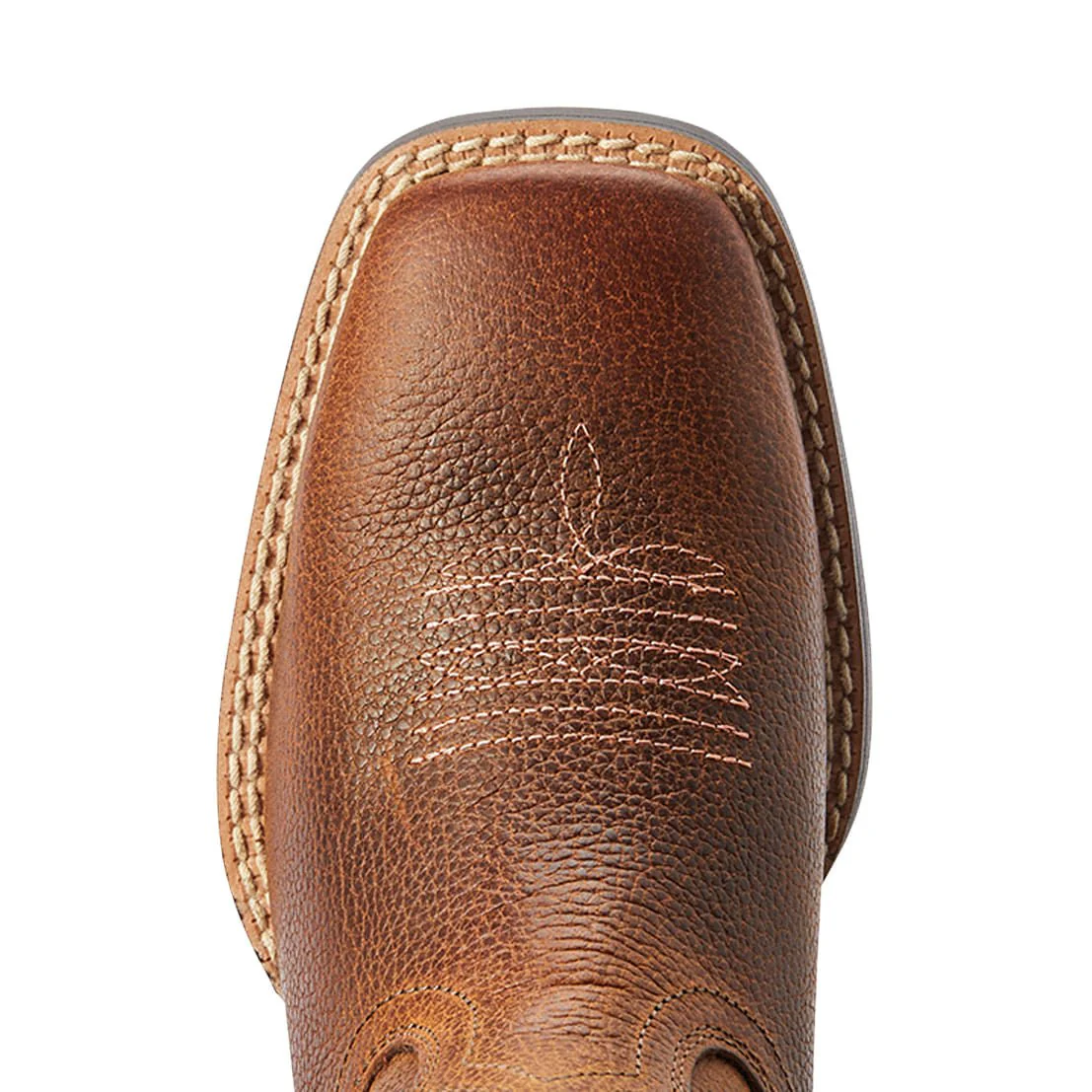Ariat Youth Firecatcher Western Boot - Pet's Shop