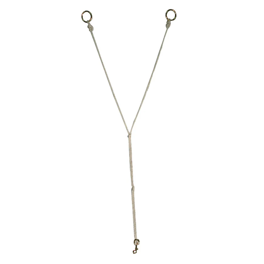 Straight Training Fork - Pet's Shop