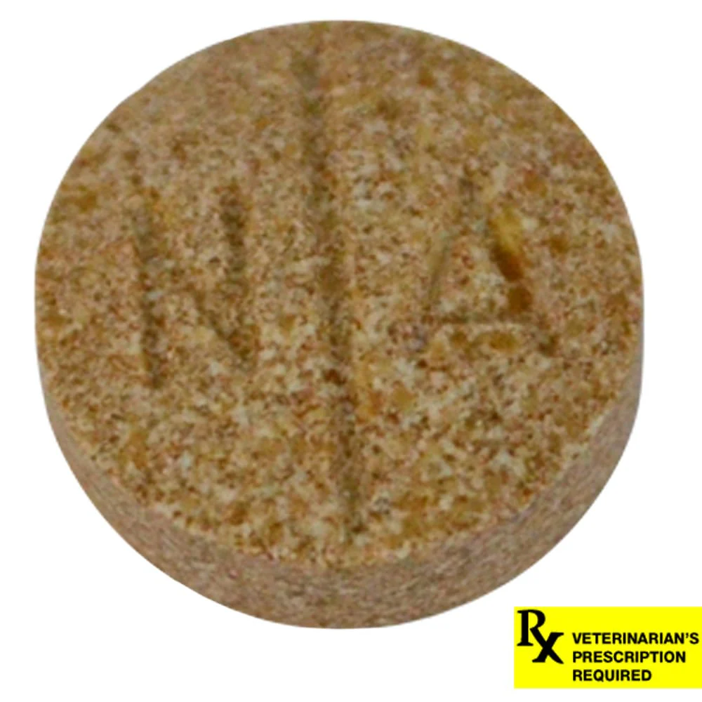 Rx Deramaxx (deracoxib) Chewable Tablets for Dogs - Pet's Shop