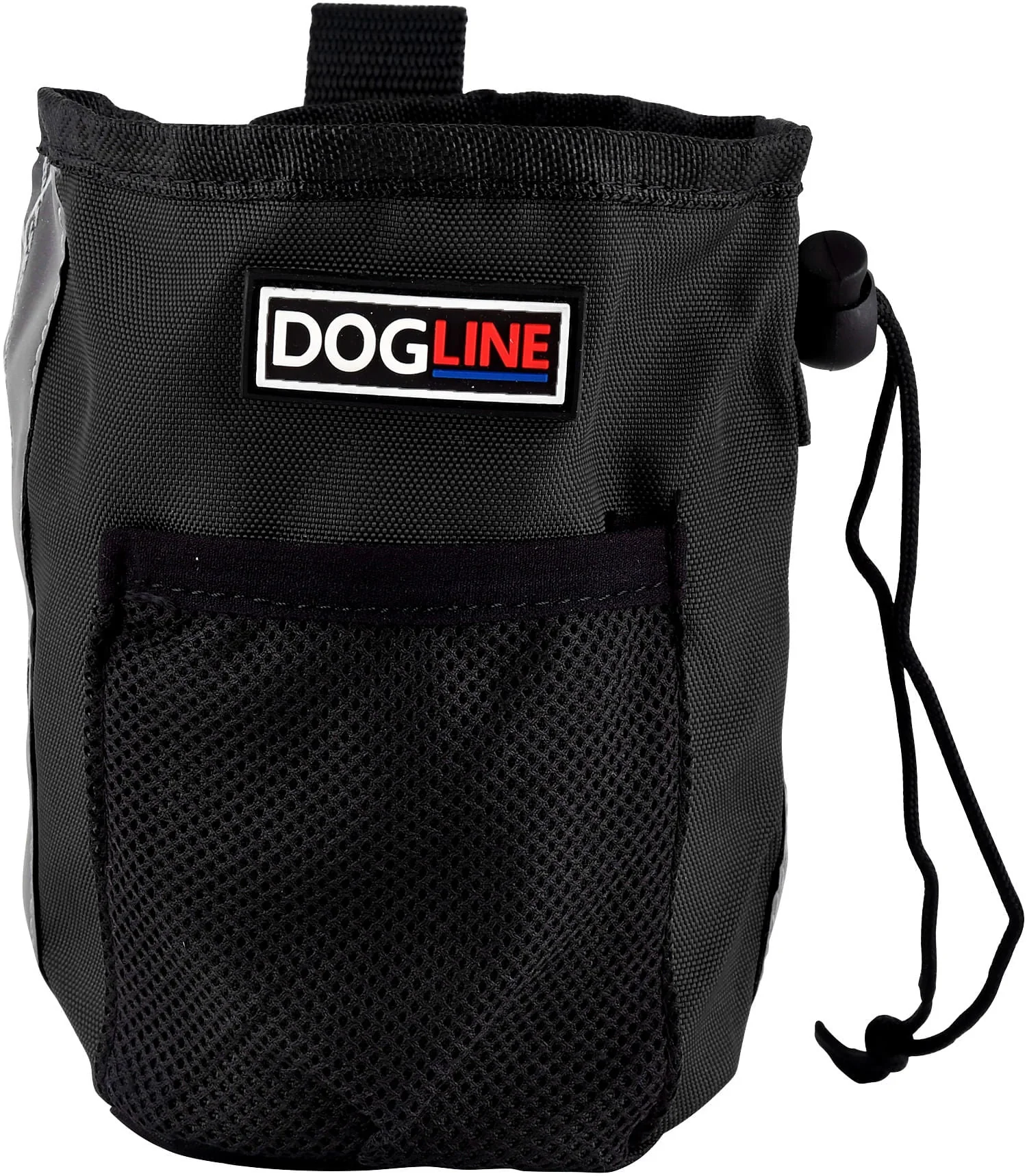 Dog Treat Pouch by DogLine - Pet's Shop