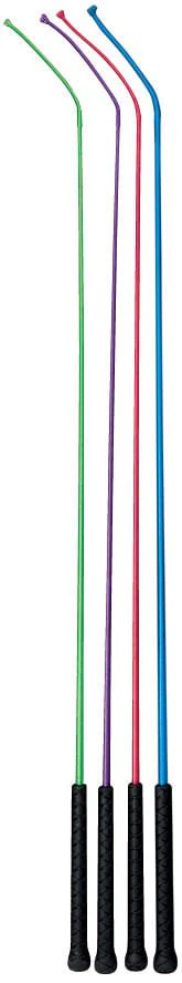 Weaver Dressage Whips, 36