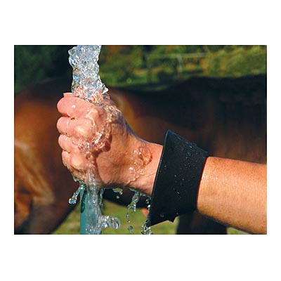 AquaShield Wrist Wrap - Pet's Shop