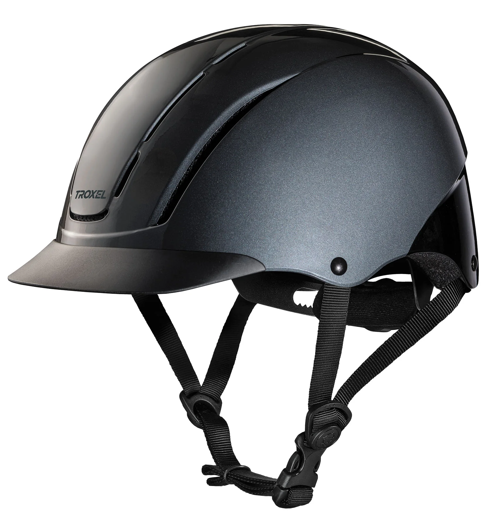 Troxel Spirit Riding Helmet - Pet's Shop