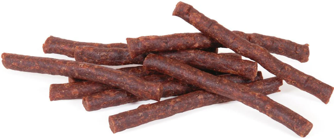 Jerky Sticks, 5.6 oz - Pet's Shop