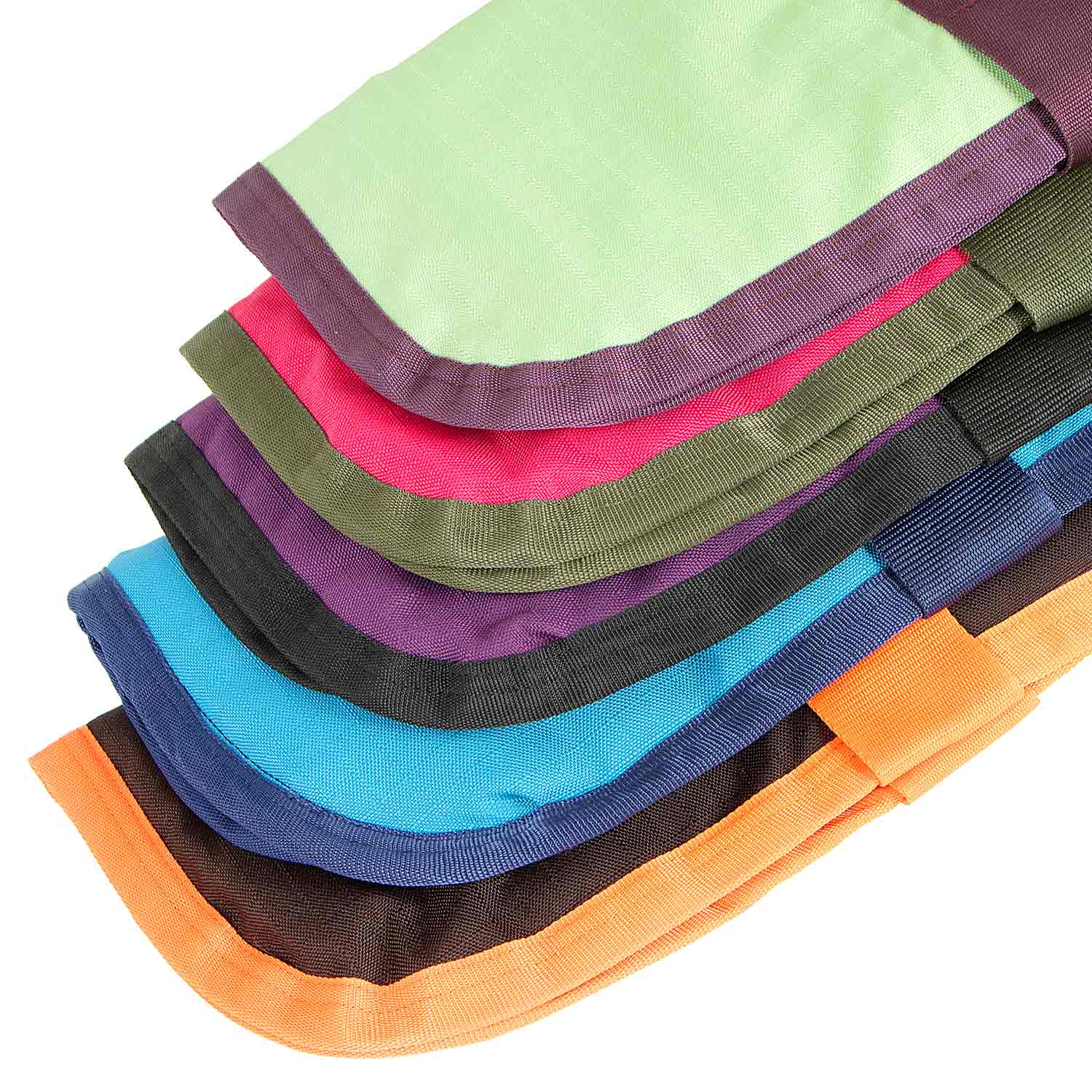 Waterproof Breathe-Comfort Ripstop Dog Blanket - Pet's Shop