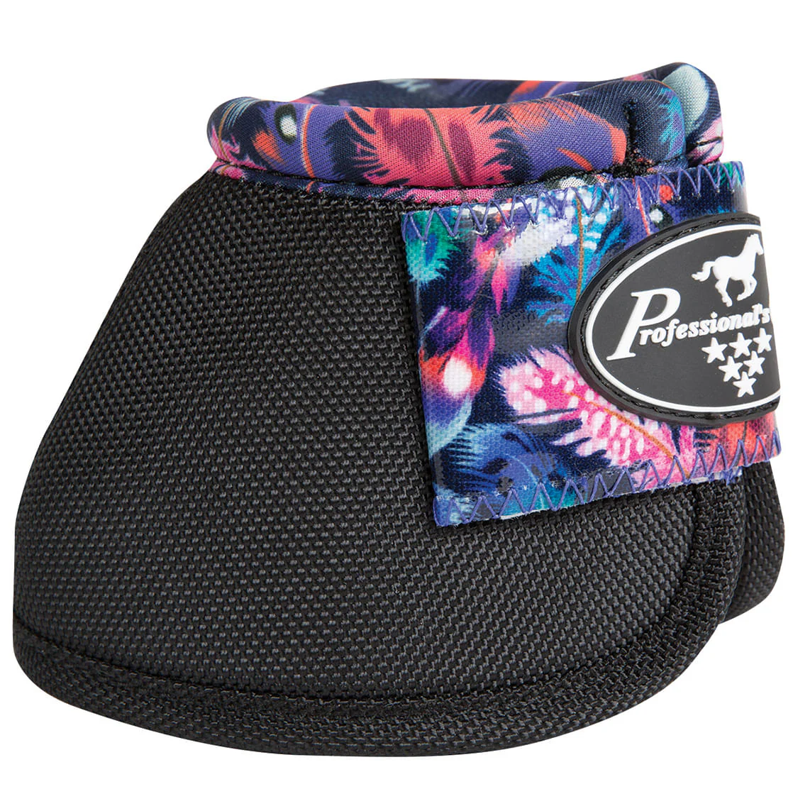 Ballistic Overreach Boots in Limited Edition Patterns - Pet's Shop