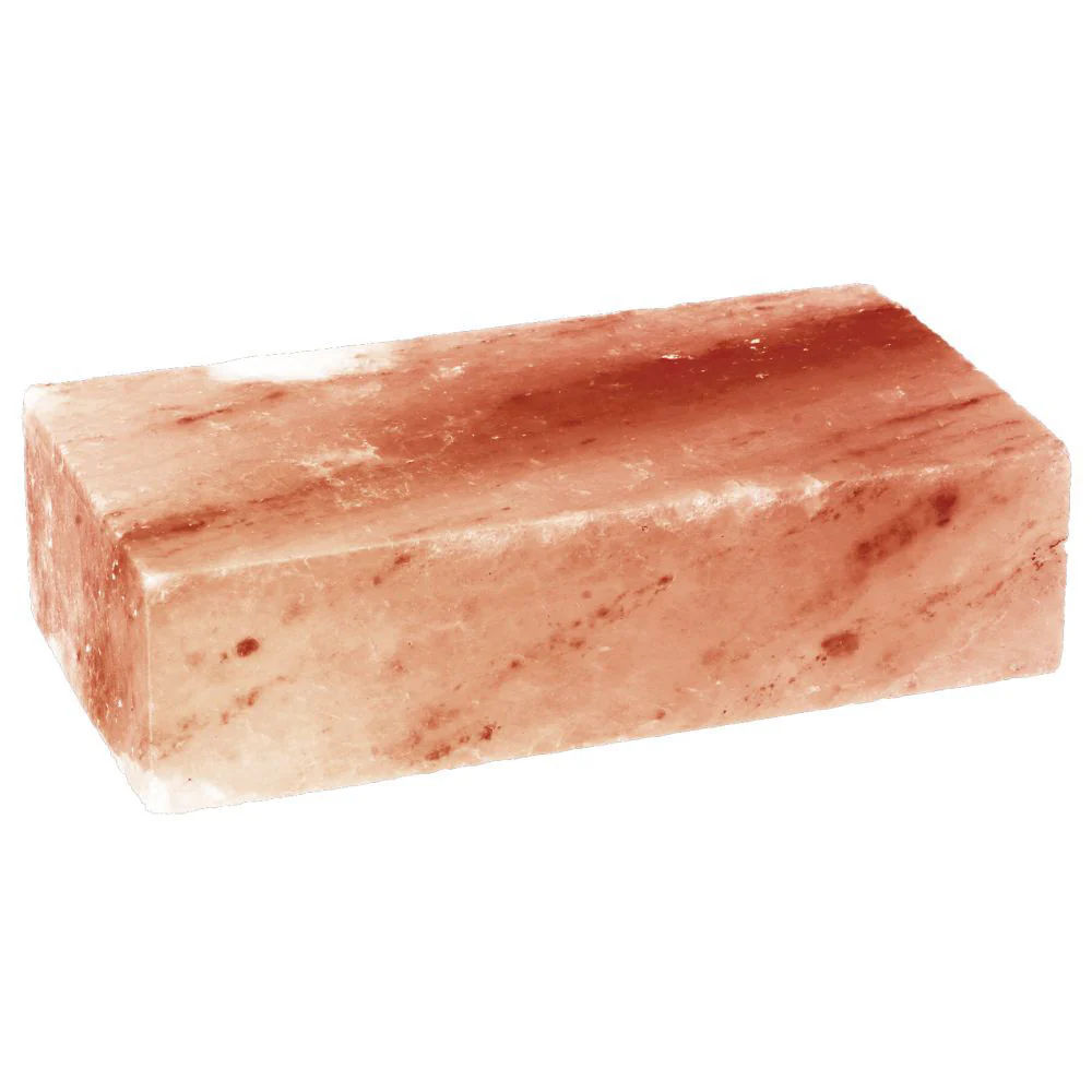 Tough1 Himalayan Rock Horse Salt Block, 4 lb - Pet's Shop