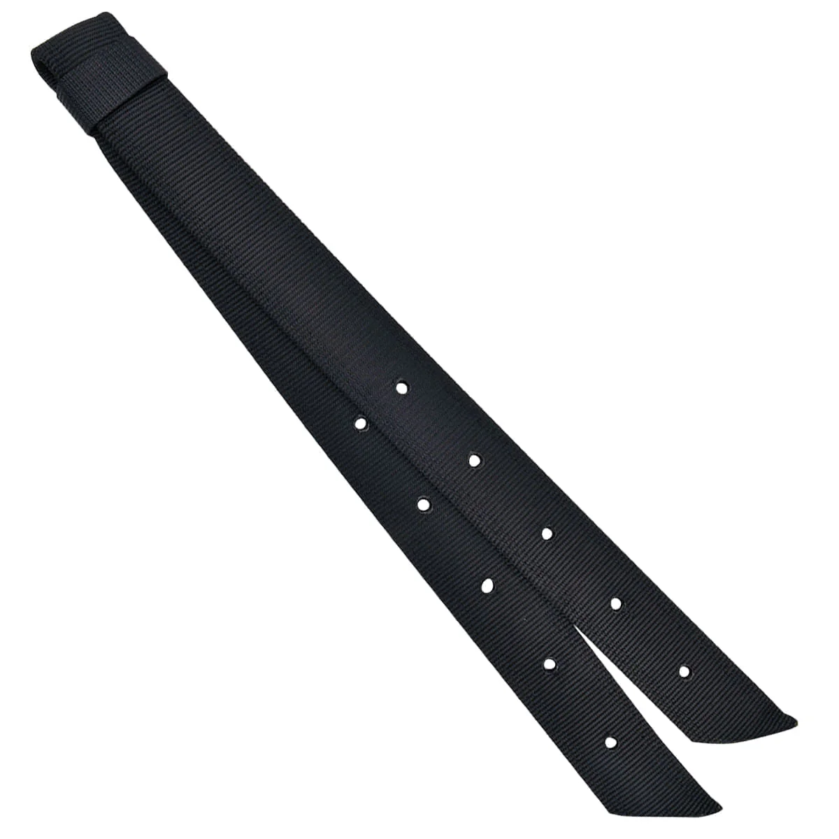 Heavy Duty Nylon Off-Billet - Pet's Shop