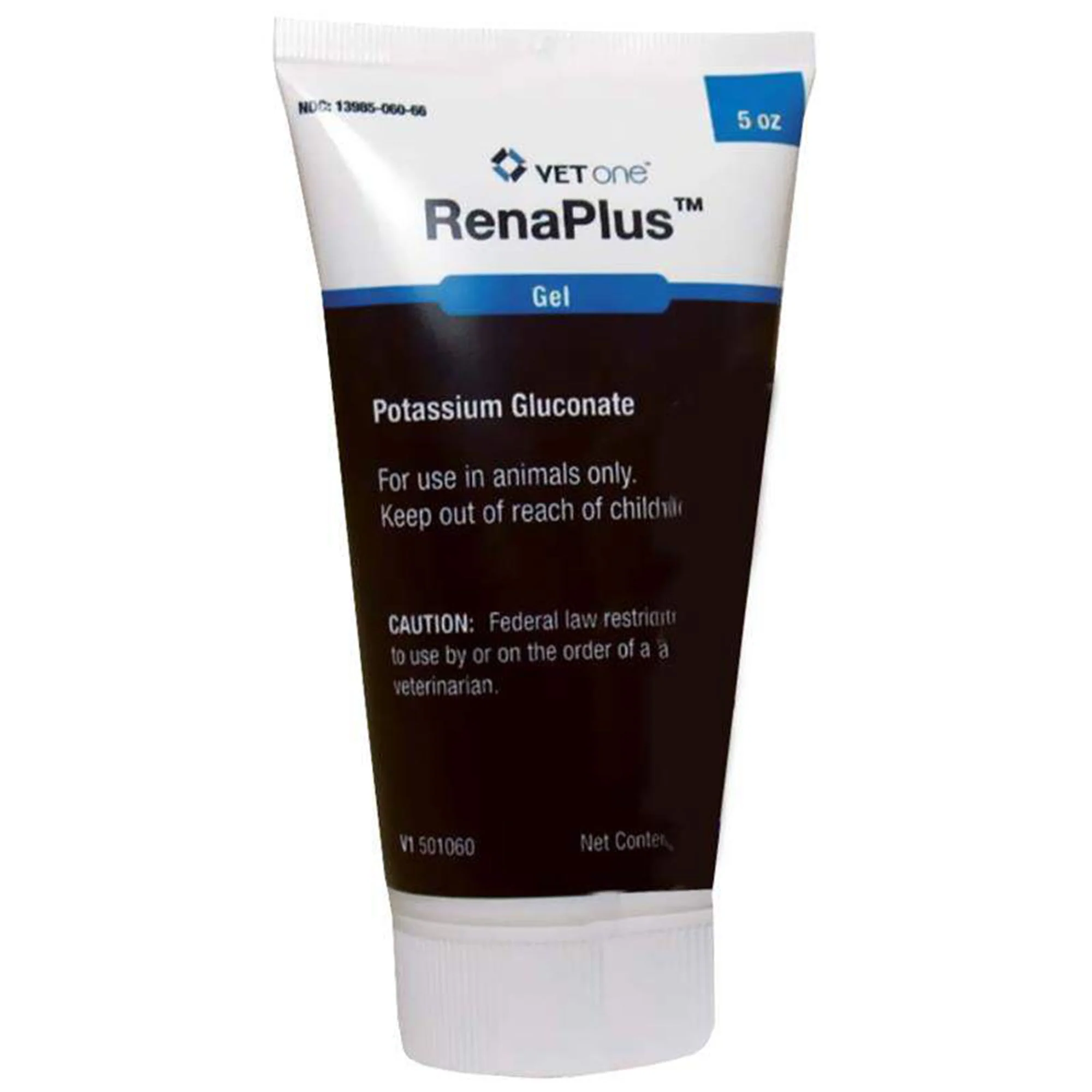 Rx RenaPlus Gel, 5 oz - Pet's Shop