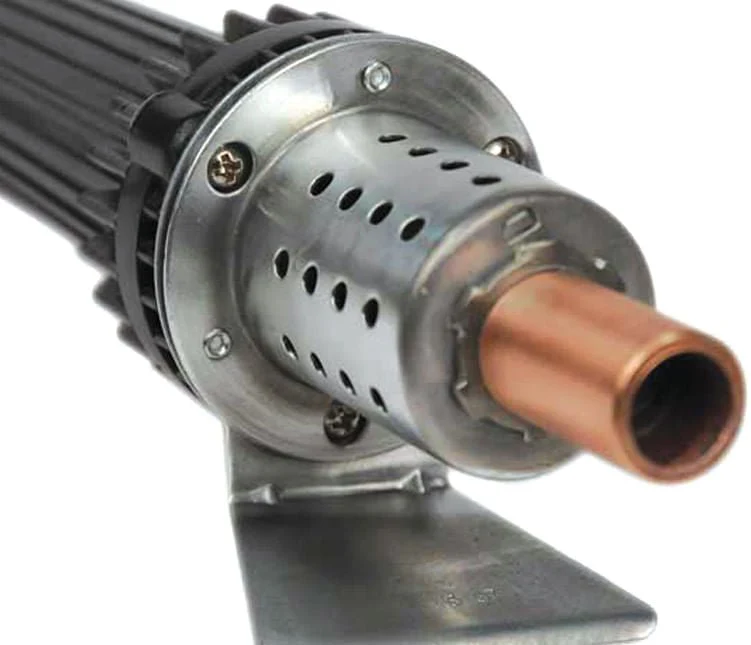 Rhinehart X-30 Electric Dehorners - Pet's Shop