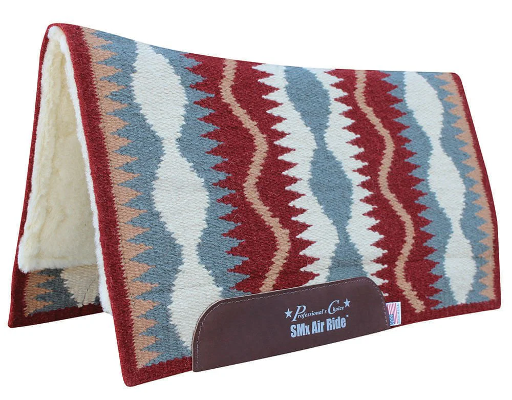 Professional's Choice 