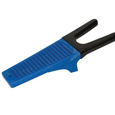 Boot Jack Boot Remover Tool - Pet's Shop