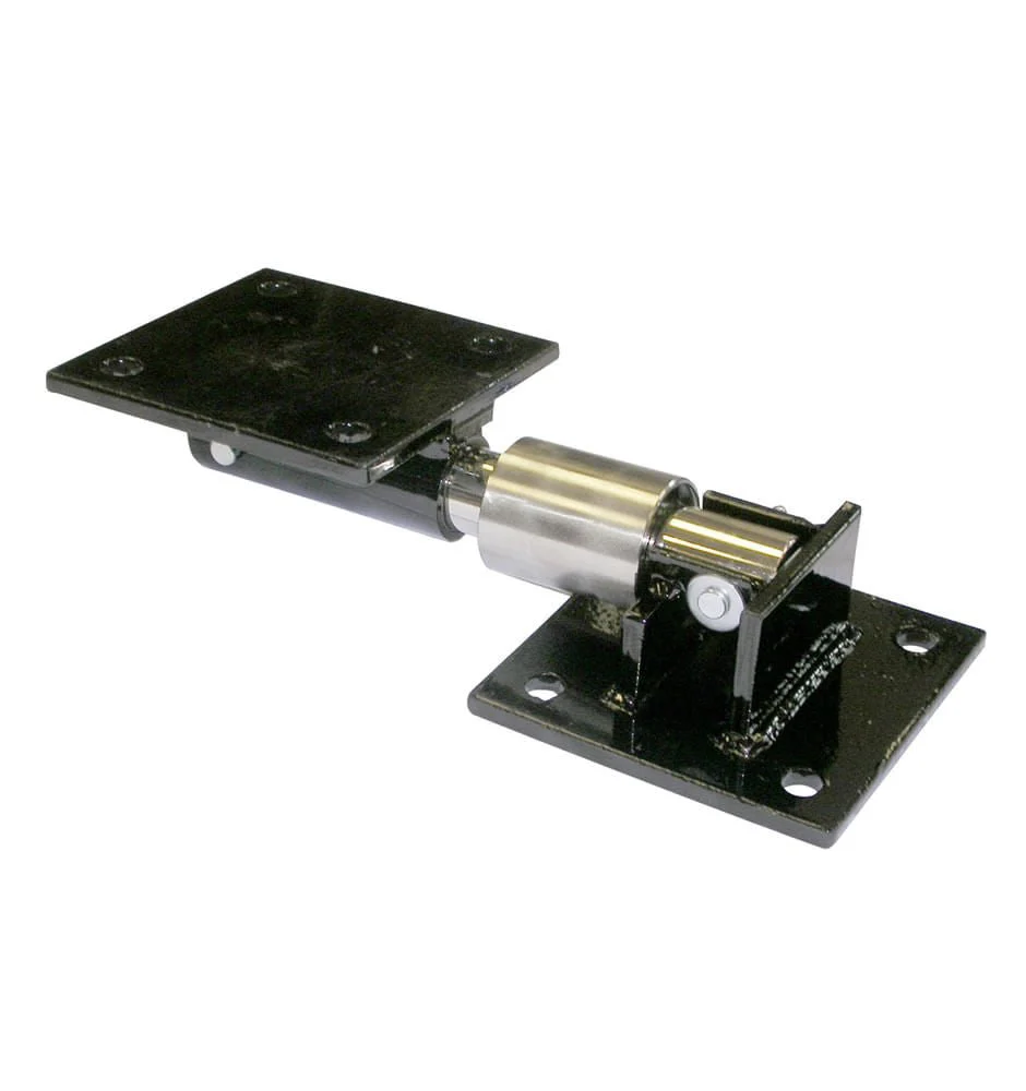 XHD2 Load Cell System & Bracket Assembly - Pet's Shop