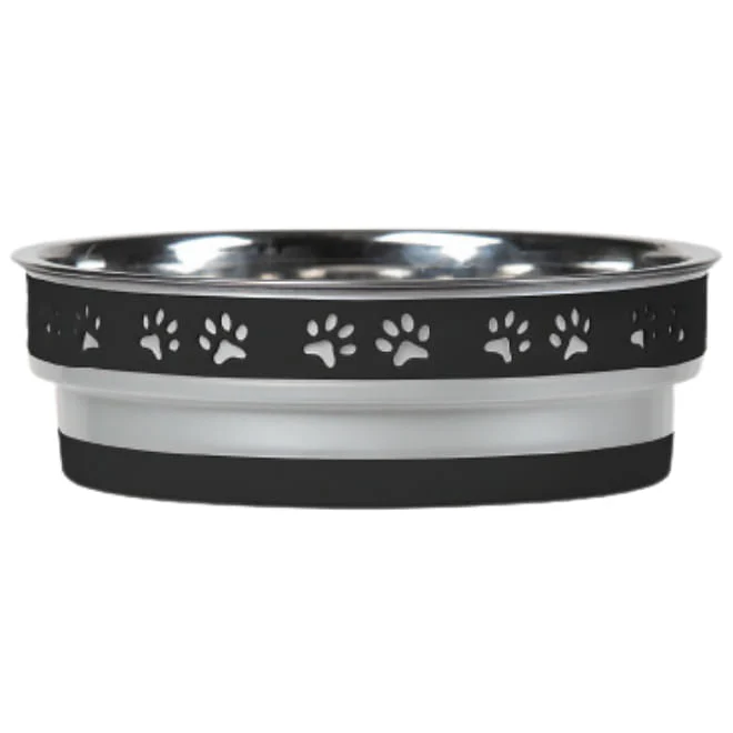 Corsa Pet Bowl - Pet's Shop