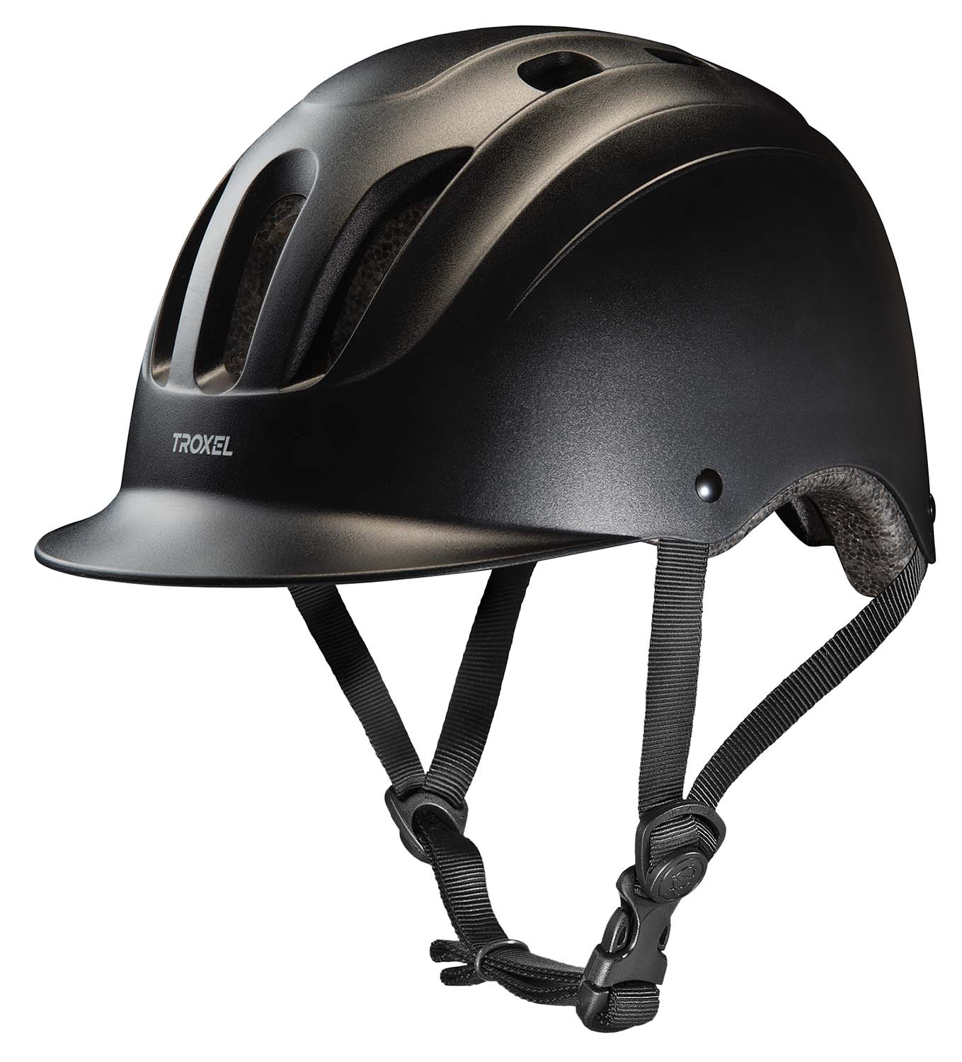 Troxel Sport 2.0 Equestrian Riding Helmet - Pet's Shop