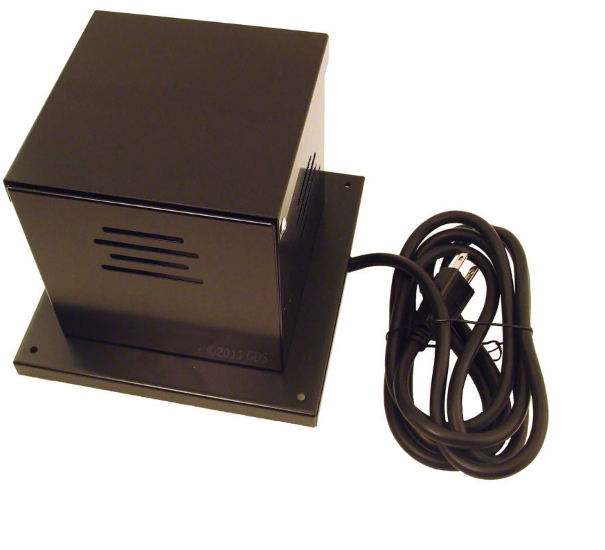 Small Hound Heater - Pet's Shop