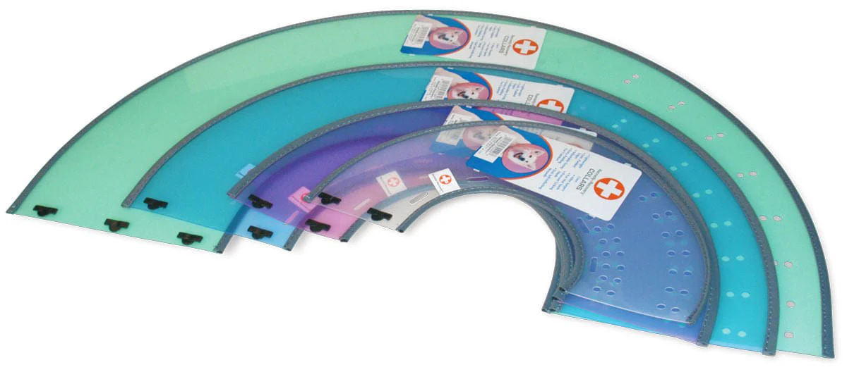 Remedy+Recovery Pet Collar - Pet's Shop