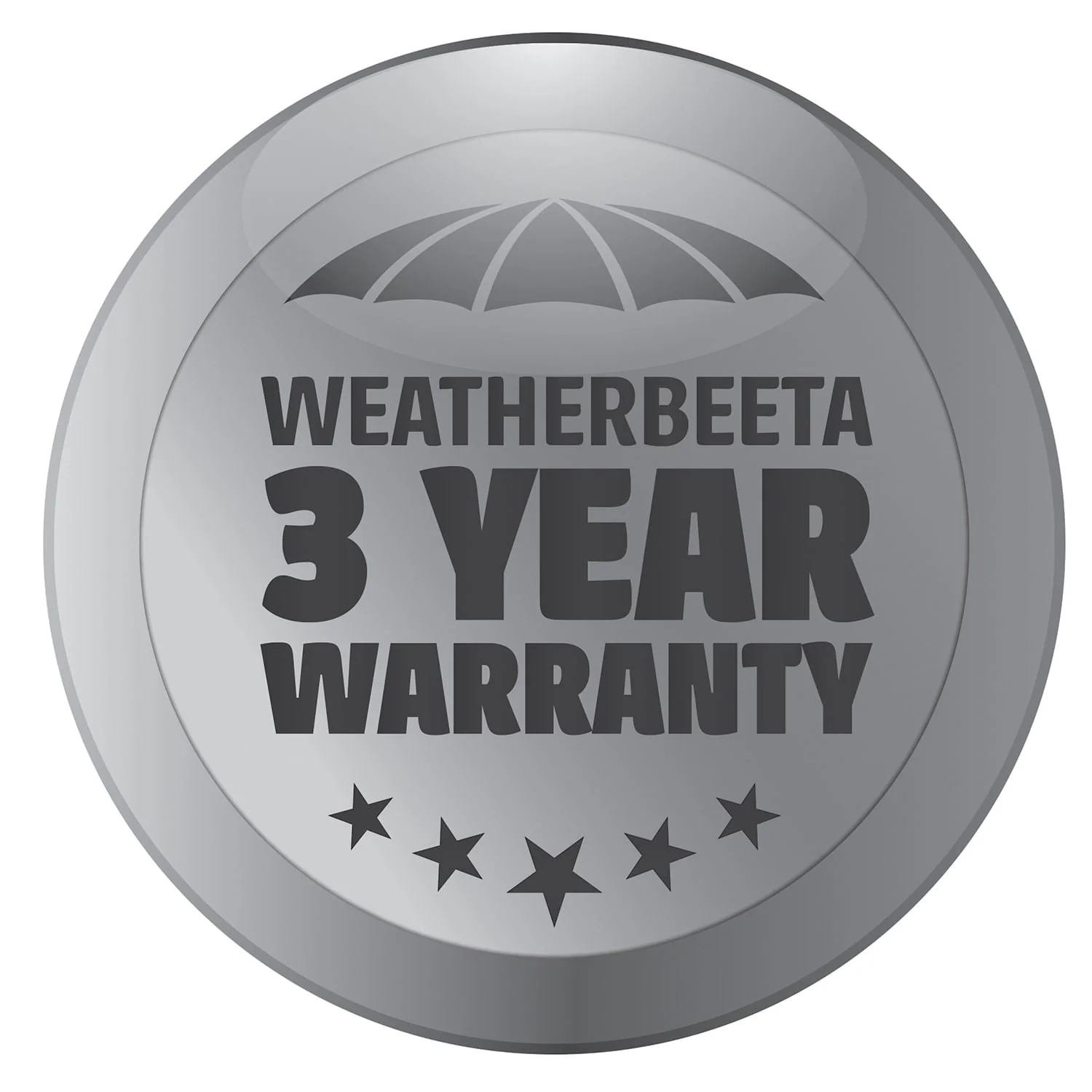 WeatherBeeta ComFITec Plus Dynamic II Detach-a-Neck Turnout Blanket, Medium - Pet's Shop