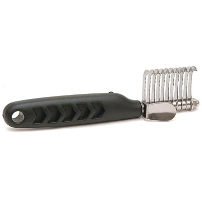 Mini Dematting Pet Grooming Comb - Pet's Shop