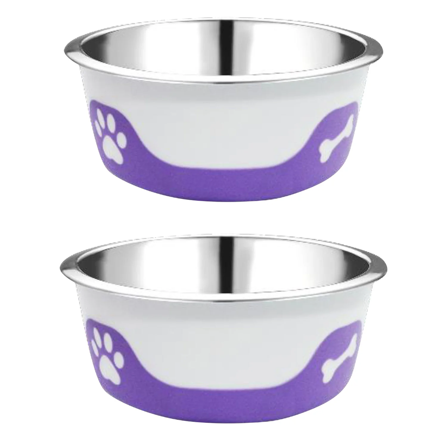 ThermoCool Insulated Pet Bowl - Pet's Shop