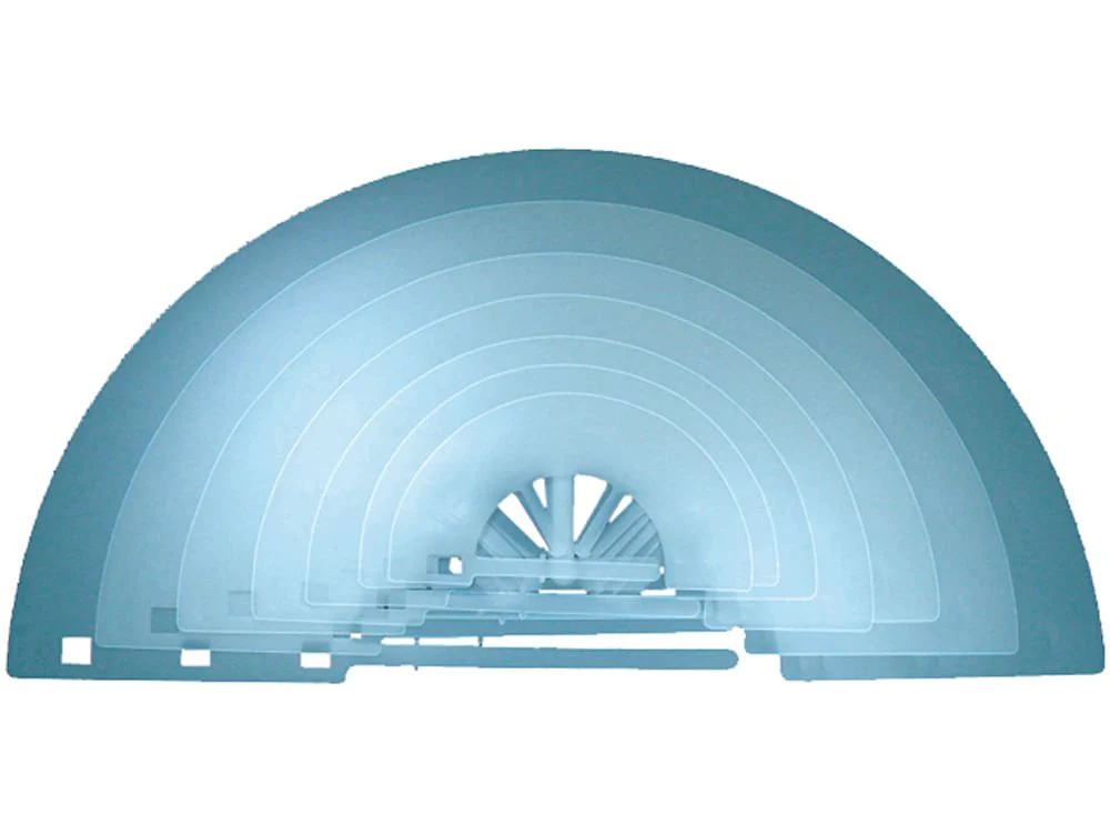 Buster Collar, Size 10 - Pet's Shop